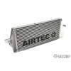 AIRTEC Stage 1 tuning intercooler FORD Focus RS Mk2