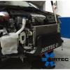 AIRTEC Intercooler Upgrade VW VW Polo, Seat Ibiza/Bocanegra and SKODA Fabia 1.4 TSI