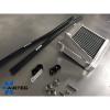 AIRTEC Turbo Cooler RENAULT Clio RS AIRTEC Turbo Cooler RENAULT Clio RS