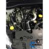 AIRTEC Turbo Cooler RENAULT Clio RS
