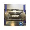 AIRTEC tuning intercooler VW Tiguan 2007-2016 2.0 TDI