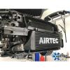 AIRTEC Intercooler Upgrade AUDI RS3 (8P)