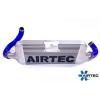 AIRTEC tuning intercooler AUDI A4 B8 2.0 TFSI AIRTEC tuning intercooler AUDI A4 B8 2.0 TFSI