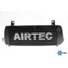 AIRTEC Intercooler Upgrade AUDI RS3 (8P)