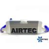 AIRTEC Intercooler Upgrade AUDI A4 B8 2.0 TFSI