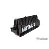 AIRTEC Stage 2 Intercooler Upgrade FORD Focus RS Mk2
