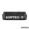 AIRTEC Stage 2 tuning intercooler Mk2 FORD Focus ST AIRTEC Stage 2 tuning intercooler Mk2 FORD Focus ST
