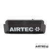 AIRTEC Stage 2 Intercooler Upgrade Mk2 FORD Focus ST