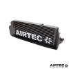 AIRTEC Stage 2 tuning intercooler Mk2 FORD Focus ST