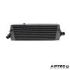 AIRTEC Stage 2 tuning intercooler Mk2 FORD Focus ST