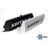 AIRTEC Stage2 Intercooler Upgrade MINI COOPER S R56