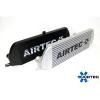 AIRTEC Stage 2 Intercooler Upgrade MINI COOPER S R56 AIRTEC Stage 2 Intercooler Upgrade MINI COOPER S R56