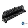 AIRTEC Stage 2 Intercooler Upgrade MINI COOPER S R56 AIRTEC Stage 2 Intercooler Upgrade MINI COOPER S R56