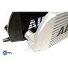 AIRTEC Stage 2 Intercooler Upgrade MINI COOPER S R56 AIRTEC Stage 2 Intercooler Upgrade MINI COOPER S R56