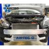 AIRTEC Stage2 Intercooler Upgrade OPEL Corsa D VXR - 2007 onwards