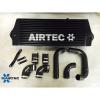 AIRTEC tuning intercooler OPEL Astra MK4 SRI és GSi