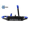 AIRTEC Stage 2 Intercooler Upgrade OPEL Corsa E VXR AIRTEC Stage 2 Intercooler Upgrade OPEL Corsa E VXR