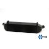 AIRTEC tuning intercooler FORD Transit & Custom (EURO 5) AIRTEC tuning intercooler FORD Transit & Custom (EURO 5)