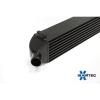 AIRTEC tuning intercooler FORD Transit & Custom (EURO 5) AIRTEC tuning intercooler FORD Transit & Custom (EURO 5)