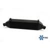 AIRTEC tuning intercooler FORD Transit & Custom (EURO 5) AIRTEC tuning intercooler FORD Transit & Custom (EURO 5)