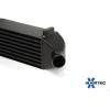 AIRTEC tuning intercooler FORD Transit & Custom (EURO 5) AIRTEC tuning intercooler FORD Transit & Custom (EURO 5)