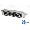 AIRTEC tuning intercooler FORD Transit & Custom (EURO 5) AIRTEC tuning intercooler FORD Transit & Custom (EURO 5)