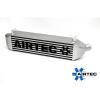 AIRTEC Intercooler Upgrade Transit & Custom (EURO 5)