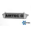 AIRTEC Intercooler Upgrade Transit & Custom (EURO 5)