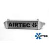 AIRTEC tuning intercooler FORD Transit & Custom (EURO 5) AIRTEC tuning intercooler FORD Transit & Custom (EURO 5)