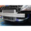 AIRTEC Intercooler Upgrade AUDI TT 225