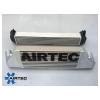 AIRTEC Intercooler Upgrade AUDI Sport S1