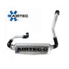 AIRTEC Intercooler Upgrade OPEL OPEL Astra J 1.6 GTC AIRTEC Intercooler Upgrade OPEL OPEL Astra J 1.6 GTC