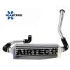 AIRTEC Intercooler Upgrade OPEL OPEL Astra J 1.6 GTC
