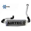 AIRTEC tuning intercooler OPEL OPEL Astra J 1.6 GTC AIRTEC tuning intercooler OPEL OPEL Astra J 1.6 GTC