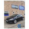 AIRTEC tuning intercooler OPEL OPEL Astra J 1.6 GTC AIRTEC tuning intercooler OPEL OPEL Astra J 1.6 GTC
