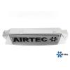 AIRTEC Intercooler Upgrade Mk3 FORD Focus RS