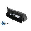 AIRTEC 70mm Core Intercooler Upgrade RENAULT Megane II 225 R26
