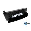 AIRTEC 70mm Core Intercooler Upgrade RENAULT Megane II 225 R26 AIRTEC 70mm Core Intercooler Upgrade RENAULT Megane II 225 R26