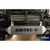 AIRTEC Intercooler Upgrade VW Caddy 1.6 and 2.0 Common Rail Diesel