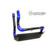 AIRTEC tuning intercooler FORD Transit Connect M-Sport AIRTEC tuning intercooler FORD Transit Connect M-Sport