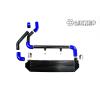 AIRTEC tuning intercooler FORD Transit Connect M-Sport