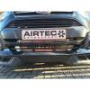 AIRTEC tuning intercooler FORD Transit Connect M-Sport