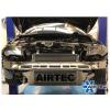 AIRTEC Intercooler Upgrade HONDA Civic Type R FK2