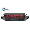 AIRTEC Intercooler Upgrade AUDI RS3 (8V)