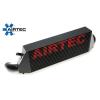 AIRTEC tuning intercooler AUDI RS3 (8V) AIRTEC tuning intercooler AUDI RS3 (8V)