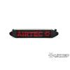 AIRTEC tuning intercooler Mk3 FORD Focus ST-D AIRTEC tuning intercooler Mk3 FORD Focus ST-D