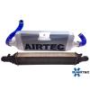 AIRTEC Intercooler Upgrade AUDI A5 and Q5 2.0 TFSI