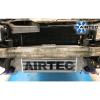 AIRTEC tuning intercooler AUDI A5 és Q5 2.0 TFSI