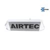 AIRTEC Intercooler Upgrade RENAULT Trafic 1.9 Diesel Van AIRTEC Intercooler Upgrade RENAULT Trafic 1.9 Diesel Van
