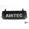 AIRTEC tuning intercooler AUDI TT RS (8J) AIRTEC tuning intercooler AUDI TT RS (8J)